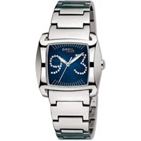 Reloj Breil Tribe Mujer Flight Control in Acero TW0213 - TW0213